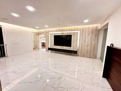 Blk 663C Jurong West Street 65 (Jurong West), HDB 5 Rooms #502120111